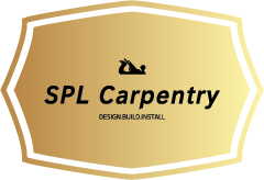 SPL Carpentry