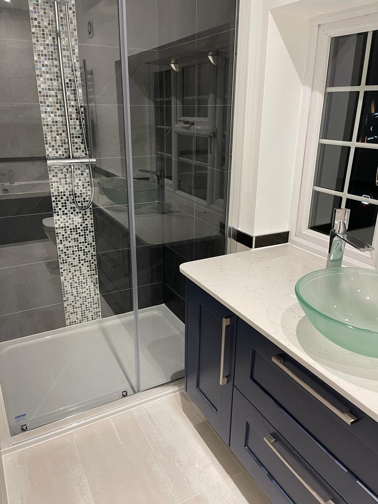 Gloucester General Carpentry Gloucestershire Joinery, Carpentry