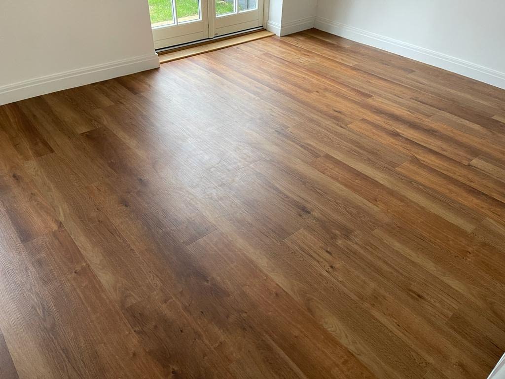 Gloucestershire Wood Flooring Gloucestershire Joinery, Carpentry